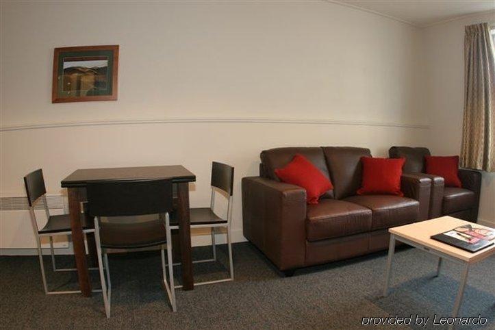 Quest Dunedin Serviced Apartments Cameră foto